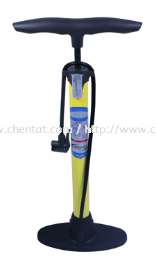 Heavy Duty Hand Pump Air Pump ARROW