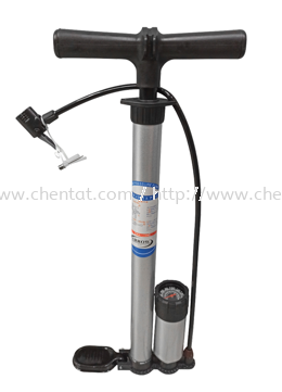 Heavy Duty Hand Pump Air Pump ARROW