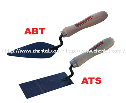 Bricklaying Trowel Plasting, Bricklaying Trowel & Garden Tools ARROW