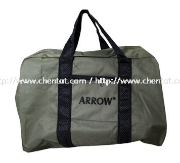 Tools Bag Tools Bag Stainless Steel Scraper ARROW