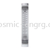 Blue White Flowmeter F410 Blue White Flowmeter