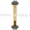 Blue White Flowmeter F-452N Blue White Flowmeter