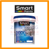 SMART PAINTS Cool Weather EXTERIOR SMART PAINTS PAINT