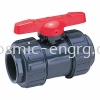 Asahi Ball Valve, Check Valve, Diaphragm Valve, Butterfly Valve, Foot Valve Asahi