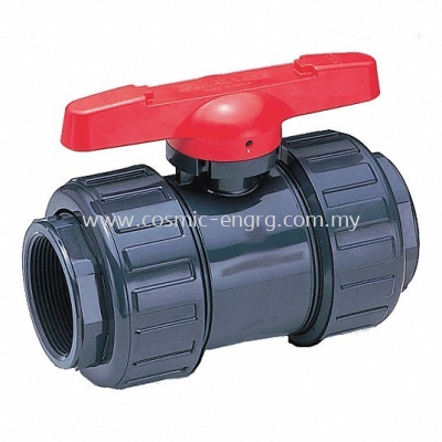 Asahi Ball Valve, Check Valve, Diaphragm Valve, Butterfly Valve, Foot Valve