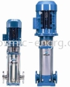 Calpeda Pump Calpeda Centrifugal Pump