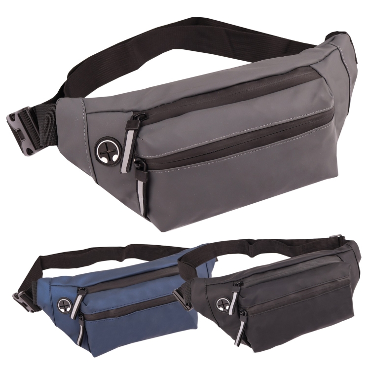 BW 3031 Waist Pouch