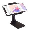 CC 3636 Mobile Phone & Tablet Holder