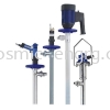 Drum & Container Pumps Dino Drum Pump