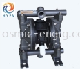 HaoYang Diaphragm Pump Hao Yang Diaphragm Pump