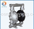 Hao Yang Air Pump Hao Yang Diaphragm Pump