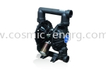 Husky Diaphragm Pump Husky Pump