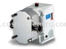 Inoxpa Lobe Series Inoxpa Pump