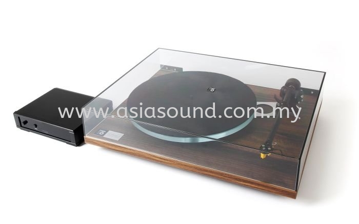 New Arrival - Rega Planar 3-50th AE