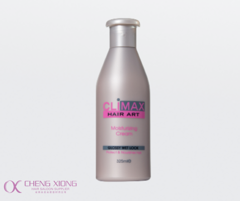 CLIMAX MOISTURIZING CREAM 325ML