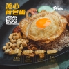 VEGAN EGG ĺɰ Soy Product