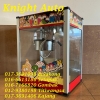 Popcorn Machine ID34150 Popcorn Machine Food Machine & Kitchen Ware