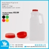 PP cap For KK PP Cap Bottle Cap