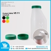 PP CAp For 2.2L PP Cap Bottle Cap