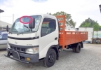 HINO DUTRO 
IN. MIRROR -USED/ JAPANESE  HINO DUTRO 
IN. MIRROR /USED /JAPANESE HINO DUTRO 
IN. MIRROR /USED /JAPANESE HINO Lorry Spare Parts