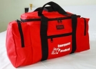 EMT Supplies Bag (Rm150) TRAUMA BAGS