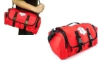 MYTRAUMABAG First Responder's Trauma Bag (Rm118) TRAUMA BAGS