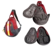 FFAScare Responder Sling Trauma Bag (Rm300) TRAUMA BAGS