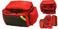 MYTRAUMABAG Medium Trauma Bag (Rm270) TRAUMA BAGS