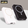 PB 97 Wireless Powerbank