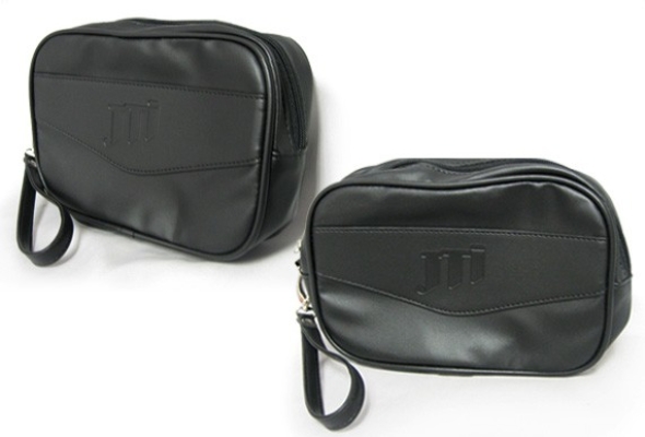 B0197 Toiletry Bag