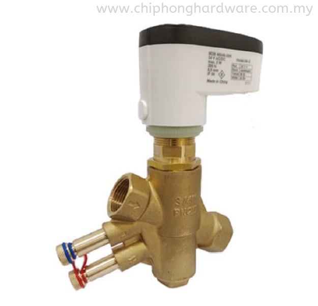 SOLID BRASS BALL VALVE - Mar 22, 2018, Johor Bahru (JB), Malaysia Supplier,  Suppliers, Supply, Supplies