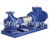 Lowara Pump Lowara Stainless Steel Pump