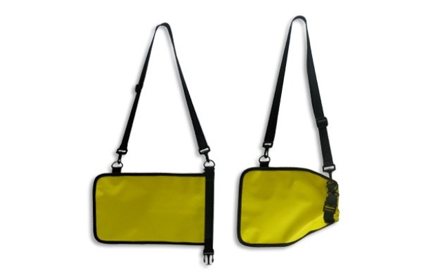 B0360 Water Proof Sling Bag