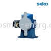 Seko MSA Series Seko Pump