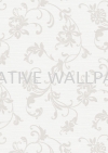 DARAE4 1739-1 Darae Wallpaper 2022- size: 106cm x 15.5meter