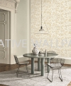 SEQ 88552-1-lithos Sequence Wallpaper 2023- size: 106cm x 15.5meter