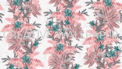 SEQ 88559-2 Sequence Wallpaper 2023- size: 106cm x 15.5meter