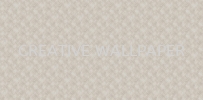 SEQ 88567-3 Sequence Wallpaper 2023- size: 106cm x 15.5meter