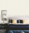 SEQ 88564-1-lithos Sequence Wallpaper 2023- size: 106cm x 15.5meter