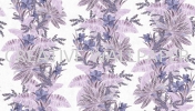 SEQ 88559-3 Sequence Wallpaper 2023- size: 106cm x 15.5meter