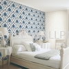 GN PRIMO 81819-3, GN 81817-1-1lithos Primo Wallpaper 2022- size: 106cm x 15.5meter