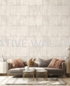 STEPS 10278-2-lithos Step Wallpaper 2022- size: 106cm x 15.5meter