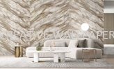 STEPS 10279-4, STEPS 10280-4-lithos Step Wallpaper 2022- size: 106cm x 15.5meter