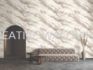 STEPS 10280-2-lithos Step Wallpaper 2022- size: 106cm x 15.5meter