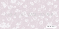 XAVIA 3907-1 Xavia Wallpaper 2022- size: 106cm x 15.5meter