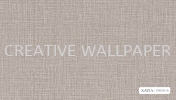 XAVIA 3908-6 Xavia Wallpaper 2022- size: 106cm x 15.5meter