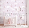 XAVIA 3931-2-lithos Xavia Wallpaper 2022- size: 106cm x 15.5meter