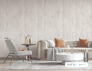 XAVIA 3917-1-lithos Xavia Wallpaper 2022- size: 106cm x 15.5meter