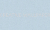 GN LHS2022 87447-10 Lohas Wallpaper 2022- size: 106cm x 15.5meter