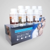 ManlyPro Series - Fertility Medicine for Men ManlyPro Ʒ